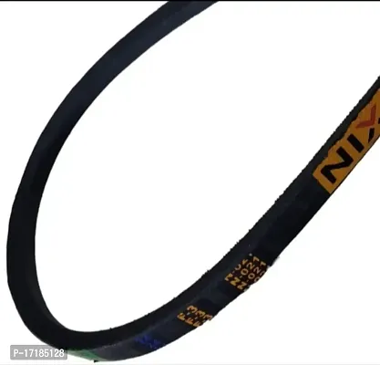 Gulshan Export India A96 Belt Machinery V belt