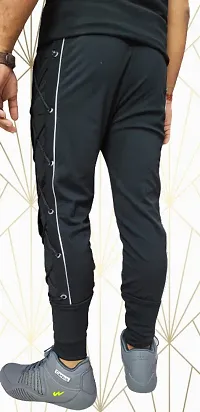 Stylish Track Pant for Men-thumb2