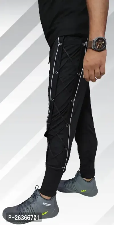 Stylish Track Pant for Men