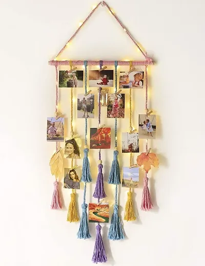 Modern Designs for Wall Hanging