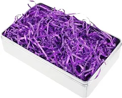 Crinkle Cut Paper for Parties 1000 Grams-thumb1