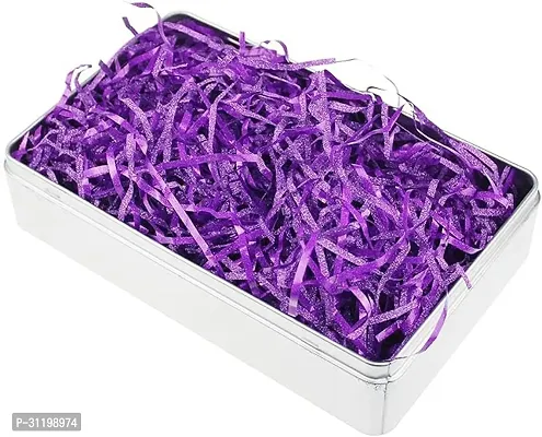 Crinkle Cut Paper for Parties 1000 Grams-thumb2