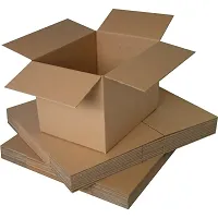 Shipping Boxes Pack of 5-thumb1