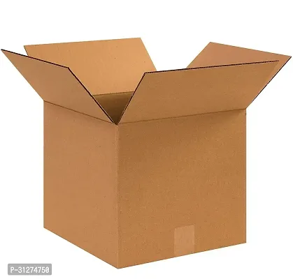 Shipping Boxes Pack of 5-thumb0