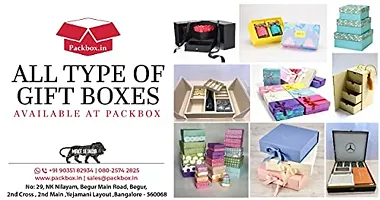 packbox.in Multicolored Paper Shreds  Strands Shredded Crinkle Confetti for DIY Gift, Decorative Paper, Wrapping  Basket Filling-thumb4