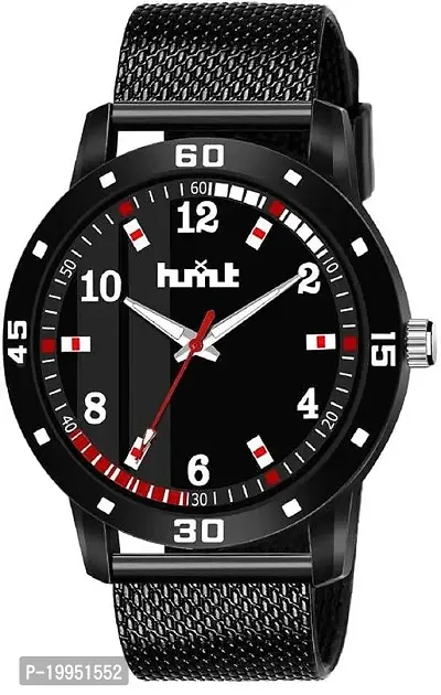 Hmte hm 9072 online price