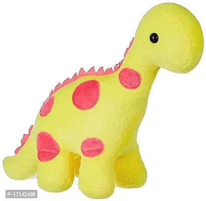 Trendy Soft Toys for Kids-thumb0