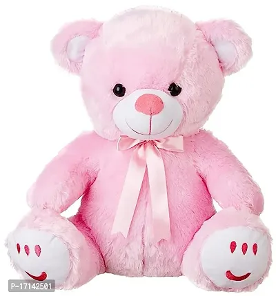 Trendy Soft Toys for Kids