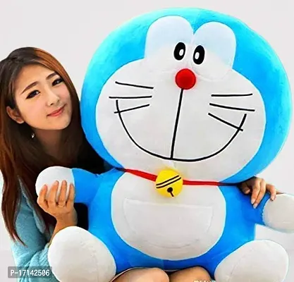 Trendy Soft Toys for Kids-thumb0