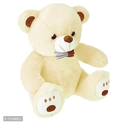 Trendy Soft Toys for Kids