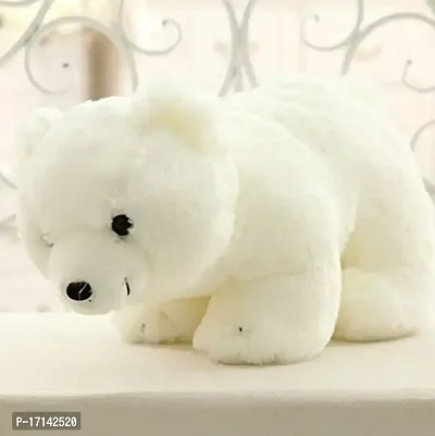 Trendy Soft Toys for Kids