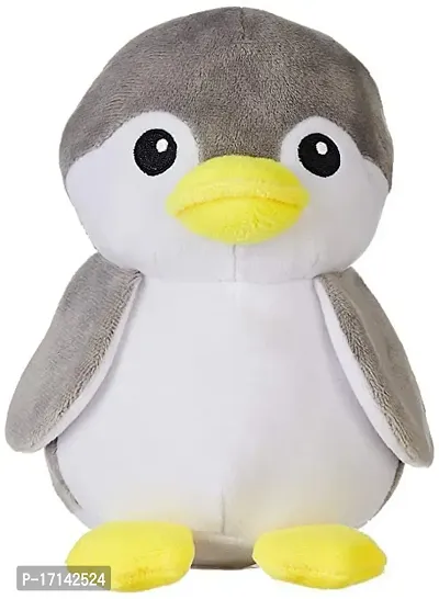 Trendy Soft Toys for Kids-thumb0