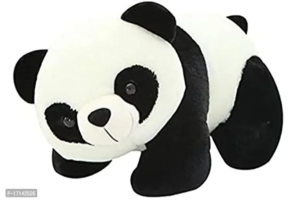 Trendy Soft Toys for Kids-thumb0