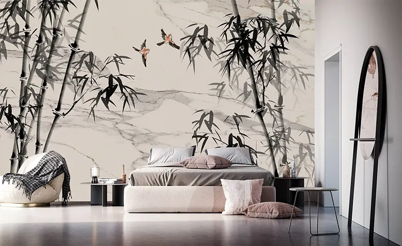 Best Selling Wall Decor 