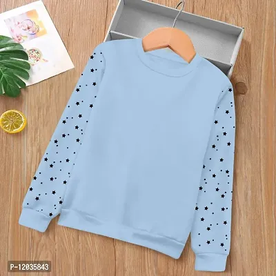 Stylish Latest Women Tshirts-thumb0