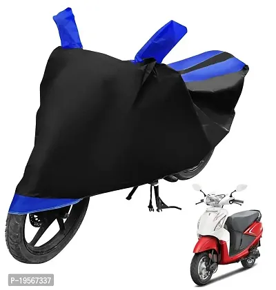 Suzuki access 125 body deals cover waterproof