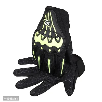 Auto Hub Bike Riding, Cycling Sports Gloves for Men  Women