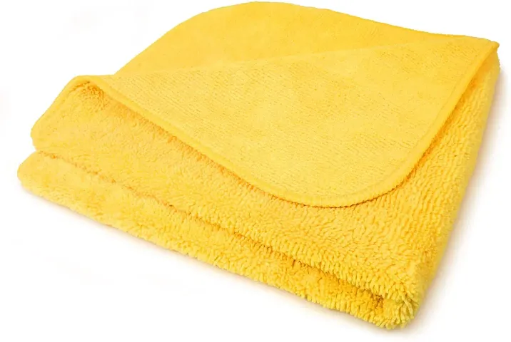 Best selling car cleaning brush and cloth