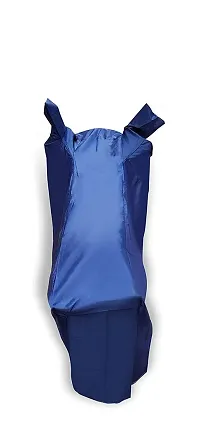 Auto Hub Water Resistant Bike Cover-thumb2