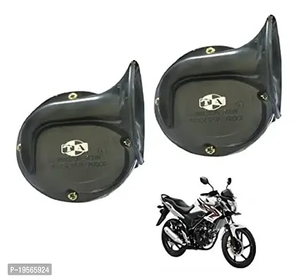 Honda cb unicorn 150 best sale spare parts