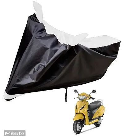 Buy Auto Hub Honda Activa 5g Bike Cover Waterproof Original Activa 5g Cover Waterproof Activa 5g Bike Cover Bike Cover Activa 5g Waterproof Activa 5g Body Cover