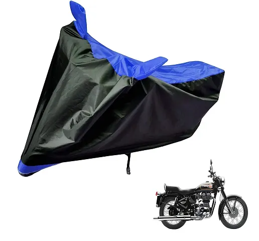 Limited Stock!! Motorbike Accessories 