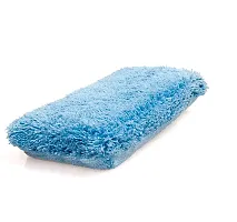 Auto Hub Ultra Soft Microfiber Cleaning Washing Duster for Car-thumb1