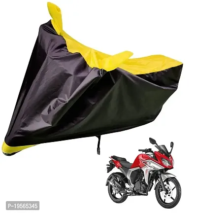 Yamaha fazer bike cover hotsell