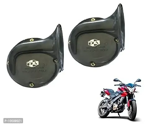 Cycle horn deals price 150