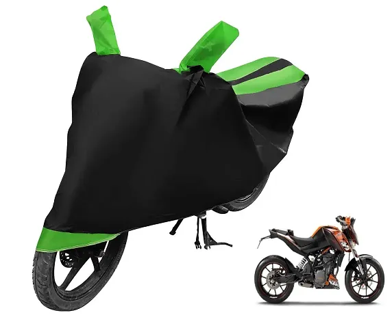 Ktm duke discount 200 body cover