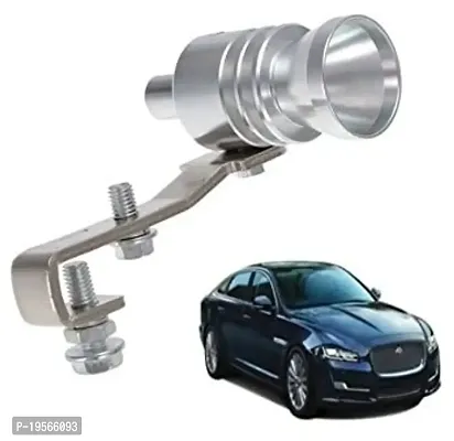 Buy Auto Hub Turbo Sound Car Silencer Whistle for Hyundai Verna