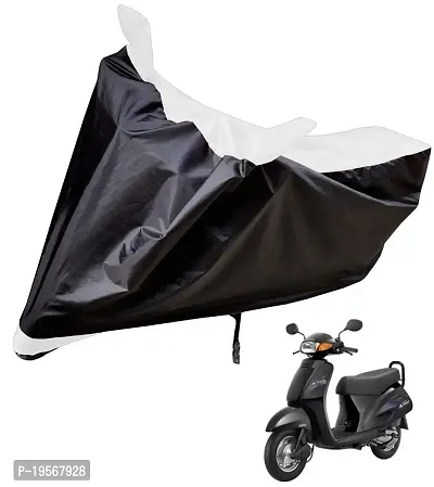 Activa 6g 2024 cover waterproof