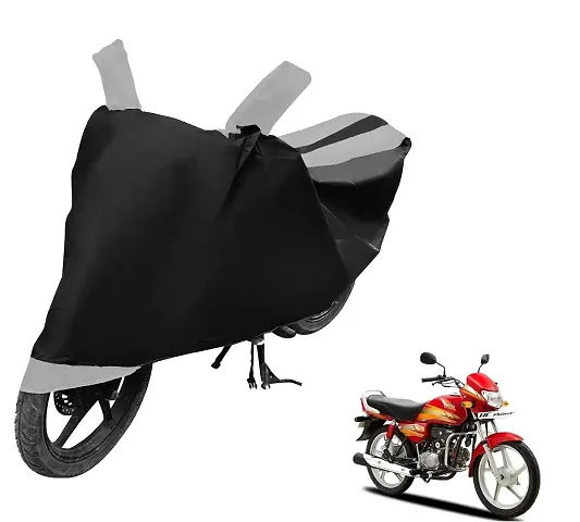 Must Have Motorbike Accessories 