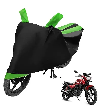 Best Selling Motorbike Accessories 