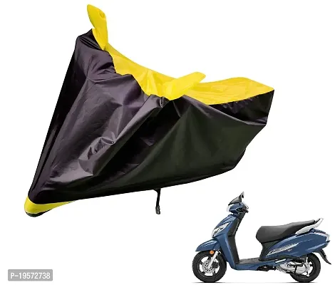 Buy Auto Hub Honda Activa 125 activa I 3g 5g 6g Bike Cover Waterproof Original Activa Cover Waterproof Activa Bike Cover Bike Cover Activa Waterproof Activa Body Cover Bike Body Cover