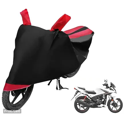 Hero ignitor best sale full engine cover