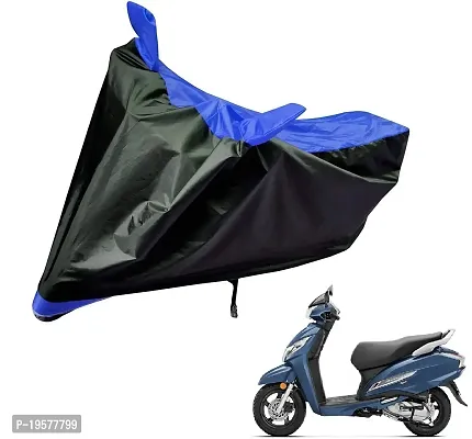 Buy Auto Hub Honda Activa 125 activa I 3g 5g 6g Bike Cover Waterproof Original Activa Cover Waterproof Activa Bike Cover Bike Cover Activa Waterproof Activa Body Cover Bike Body Cover