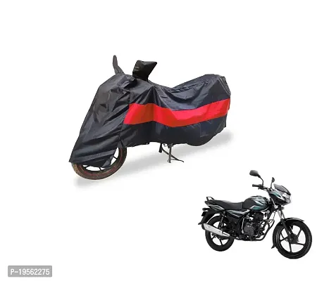 Bajaj discover 100 discount dtsi