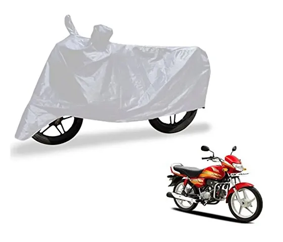 Limited Stock!! Motorbike Accessories 