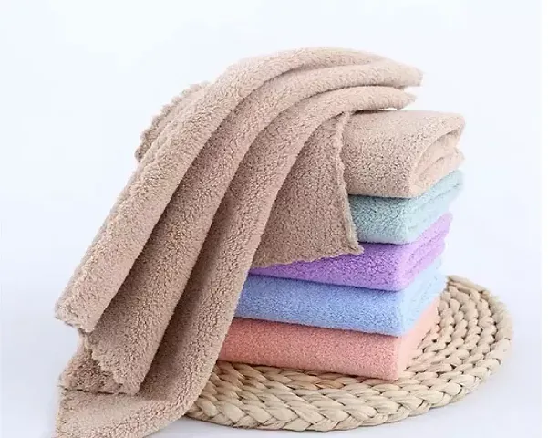 hanky soft pack of 12