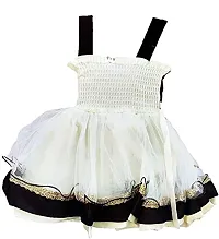 socho samjo baby frock 6-12 month-thumb1