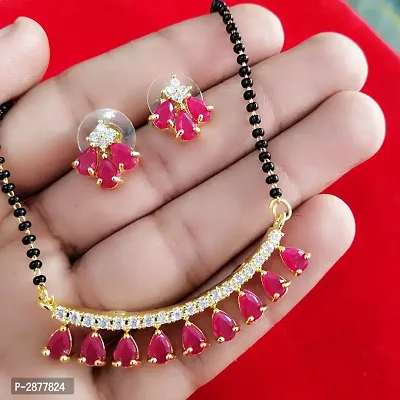 traditional  mangalsutra-thumb0