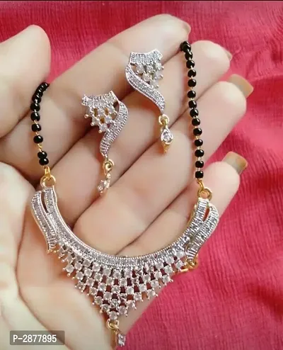 Fancy mangalsutra-thumb0