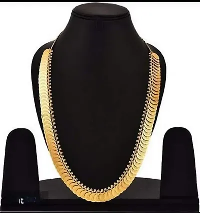Designer Curated Fashionable Necklaces