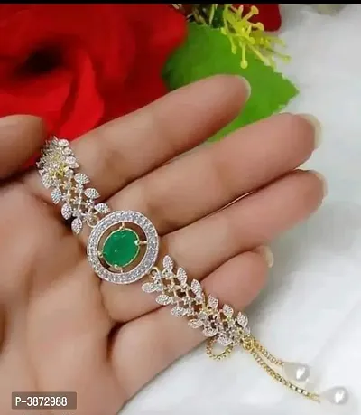 Trendy Bracelet For Woman