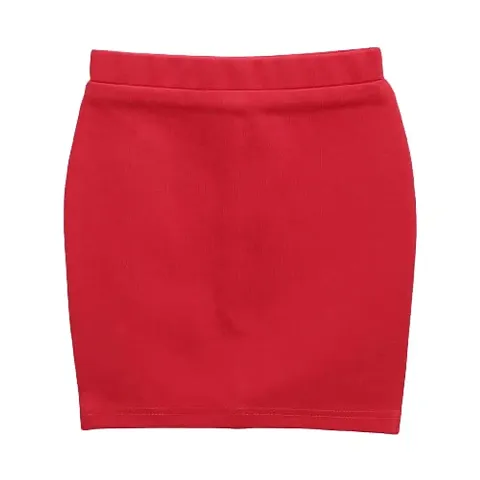 Best Selling!! Girls skirts 