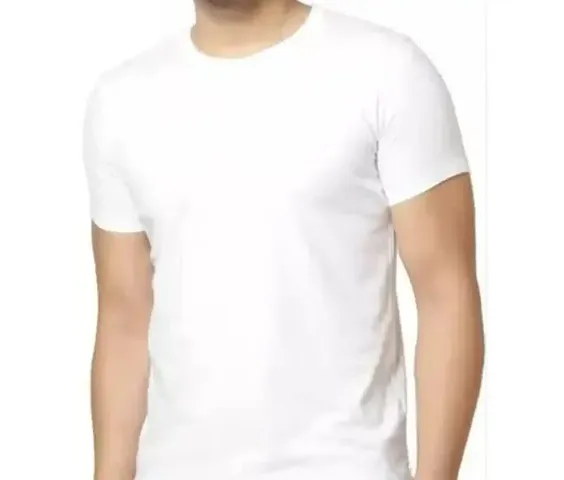 Trendy T-Shirts For Men 