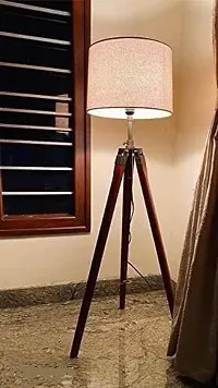 Decorative Floor Lamp for Home-thumb1