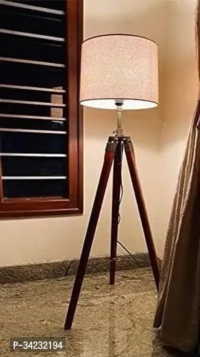 Decorative Floor Lamp for Home-thumb2