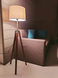 Decorative Floor Lamp for Home-thumb2